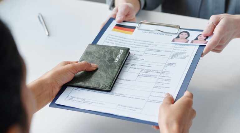 The Importance of Early Planning for Overseas Education