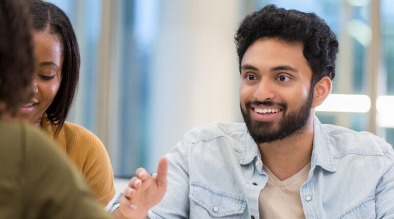 Essential Tips for Preparing for IELTS and TOEFL Exams