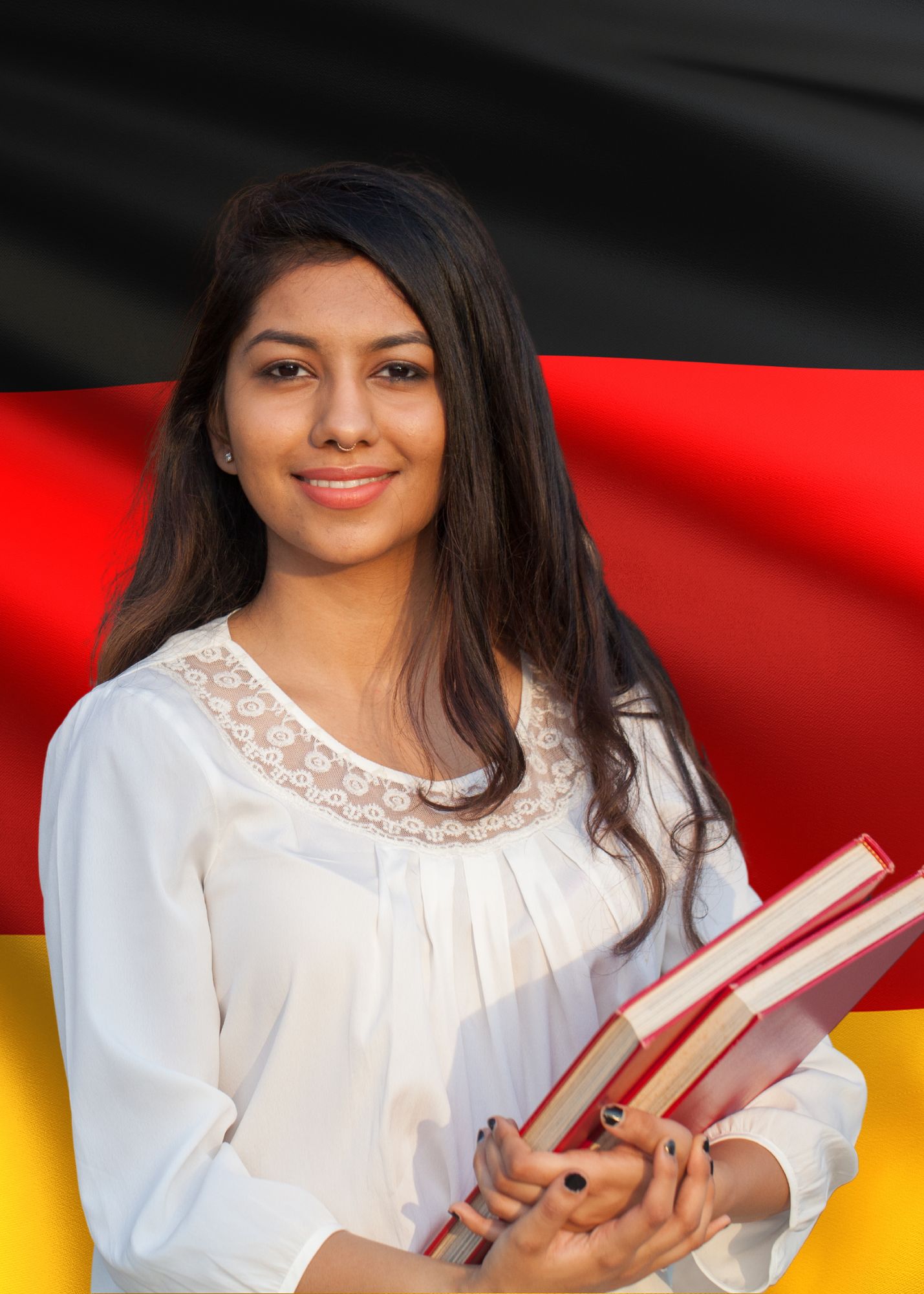 Study in Germany