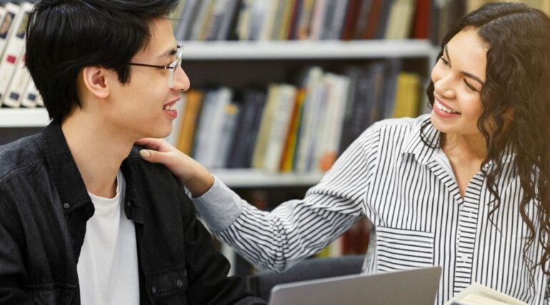 Tips for Finding Scholarships to Fund Your Overseas Education