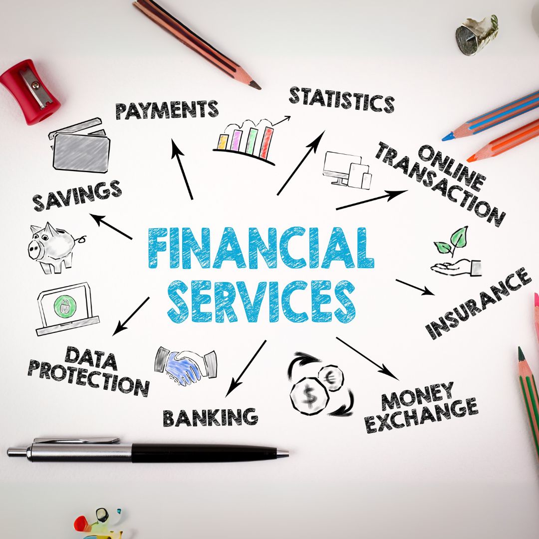 Financial Assistance