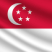 singapor
